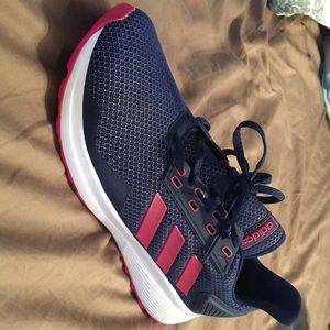 brand new adidas